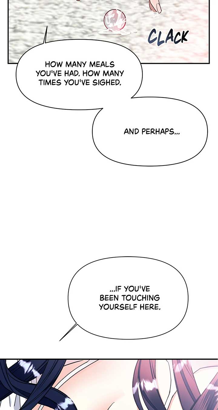 ch 8 43