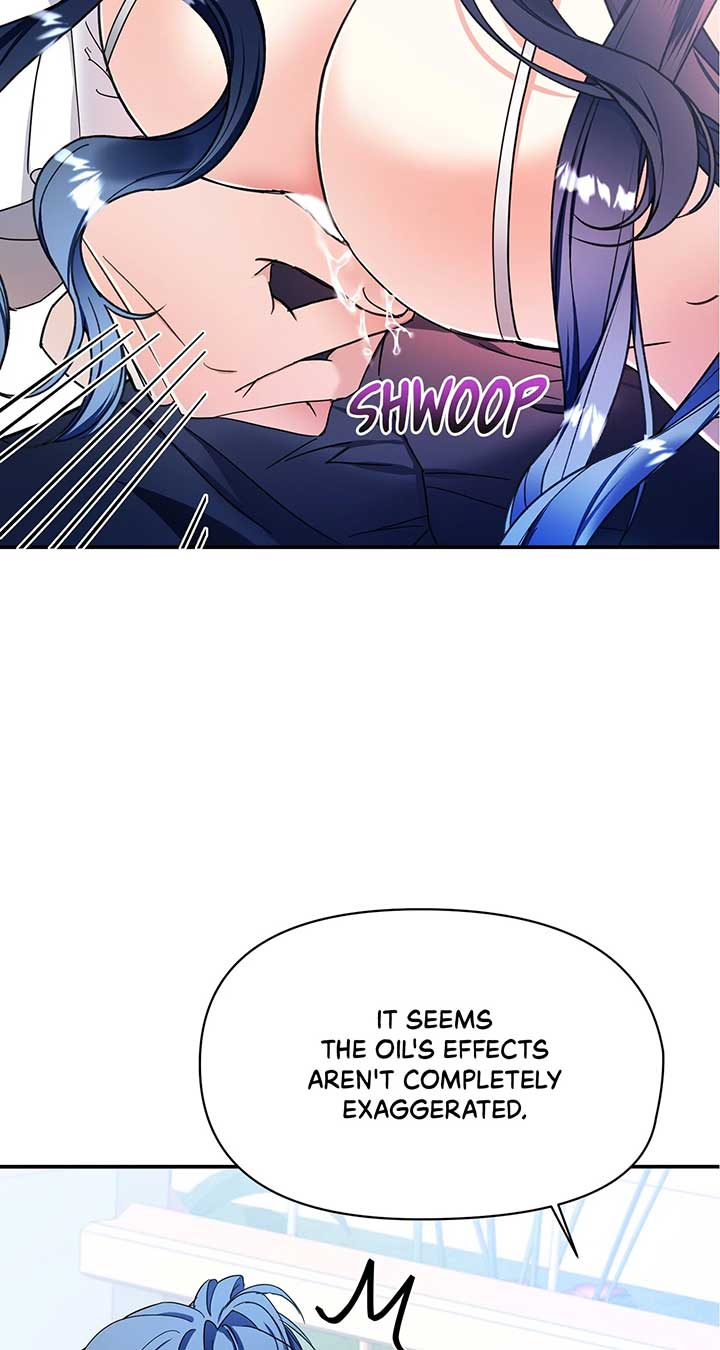 ch 8 44