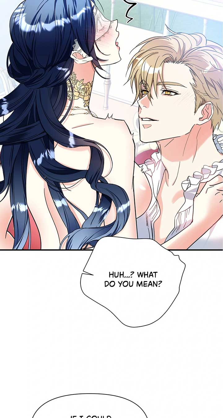 ch 8 45