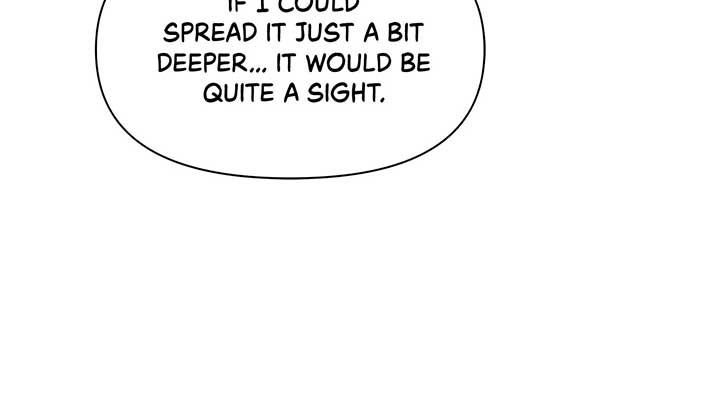 ch 8 46