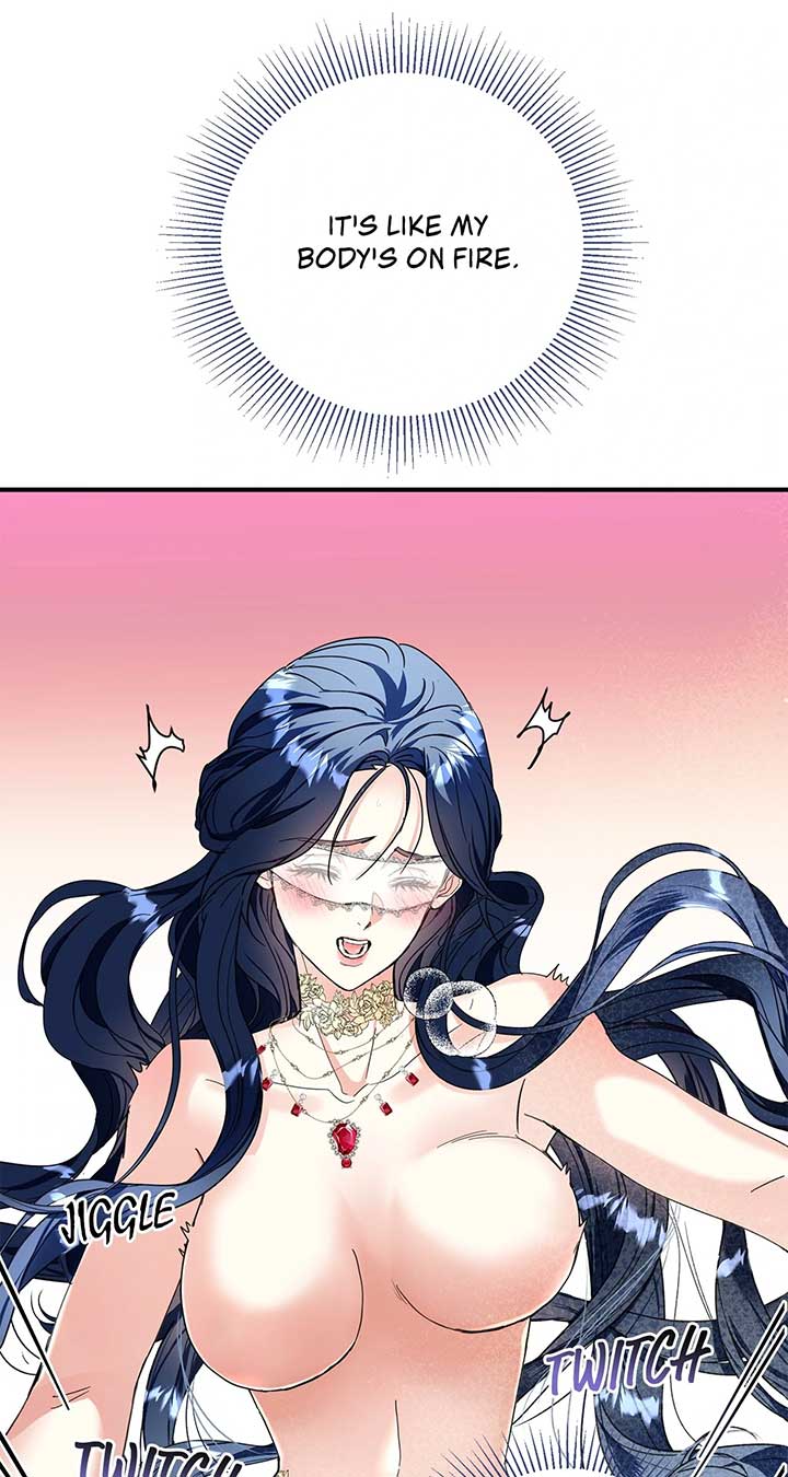 ch 8 47