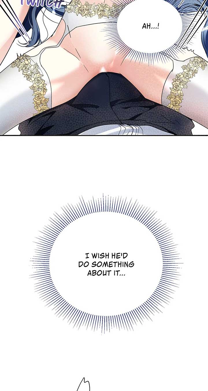 ch 8 48