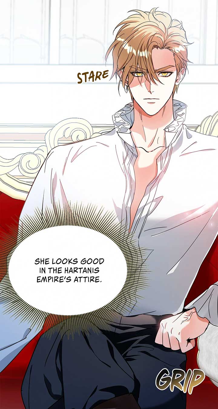 ch 8 5