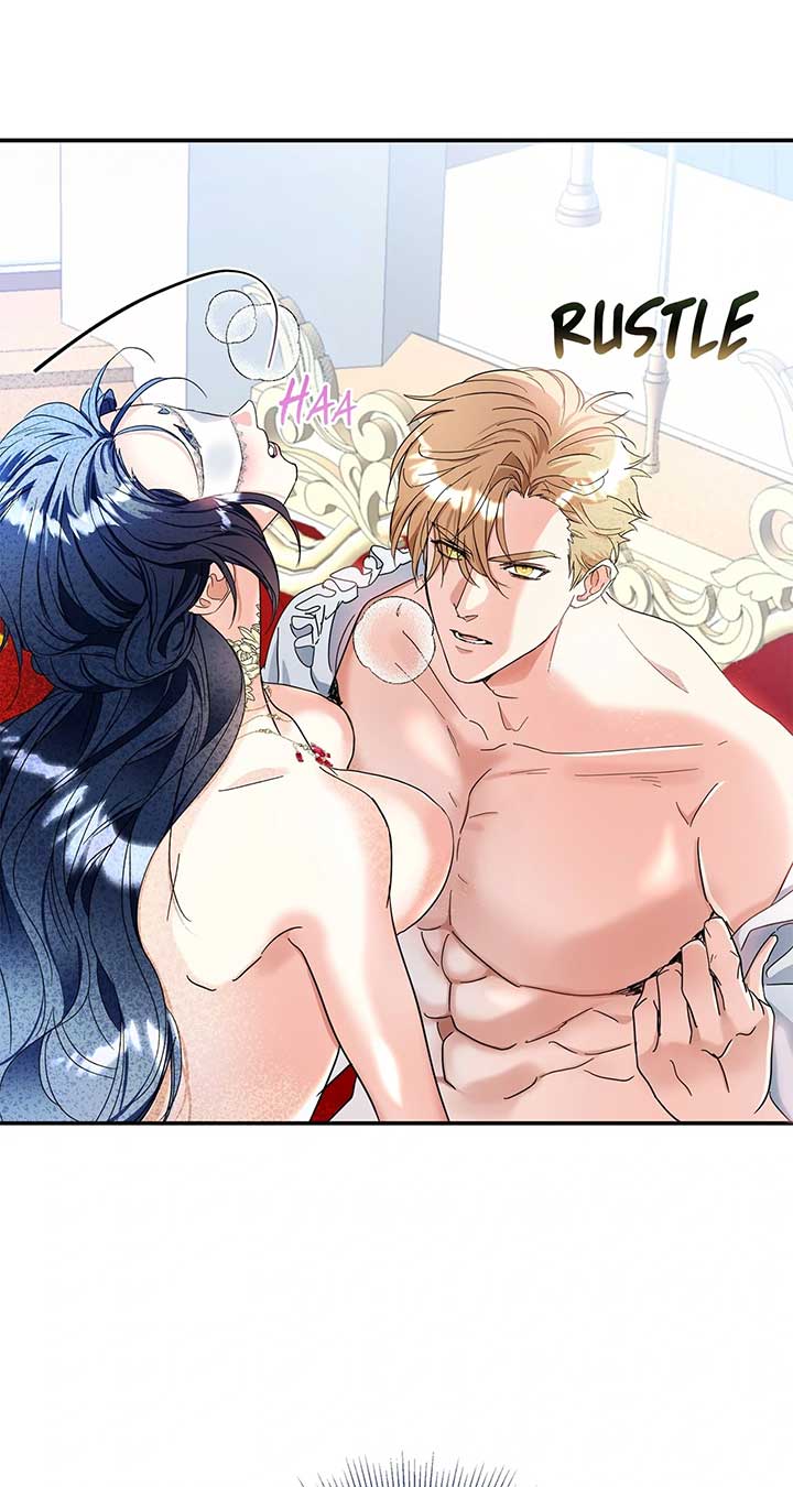 ch 8 51