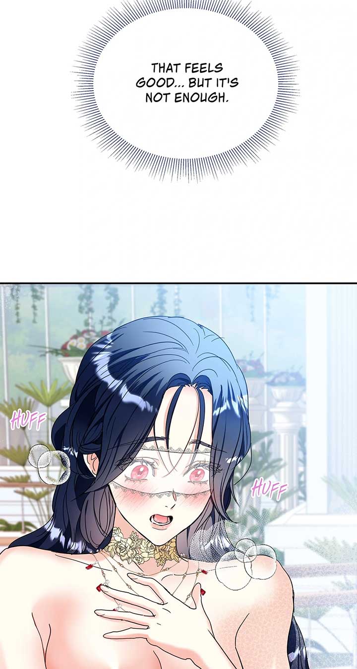 ch 8 52