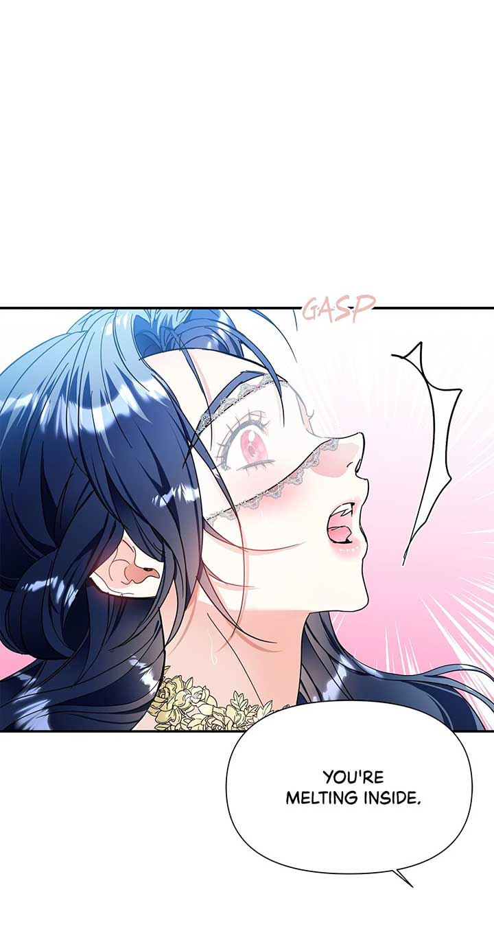 ch 8 54