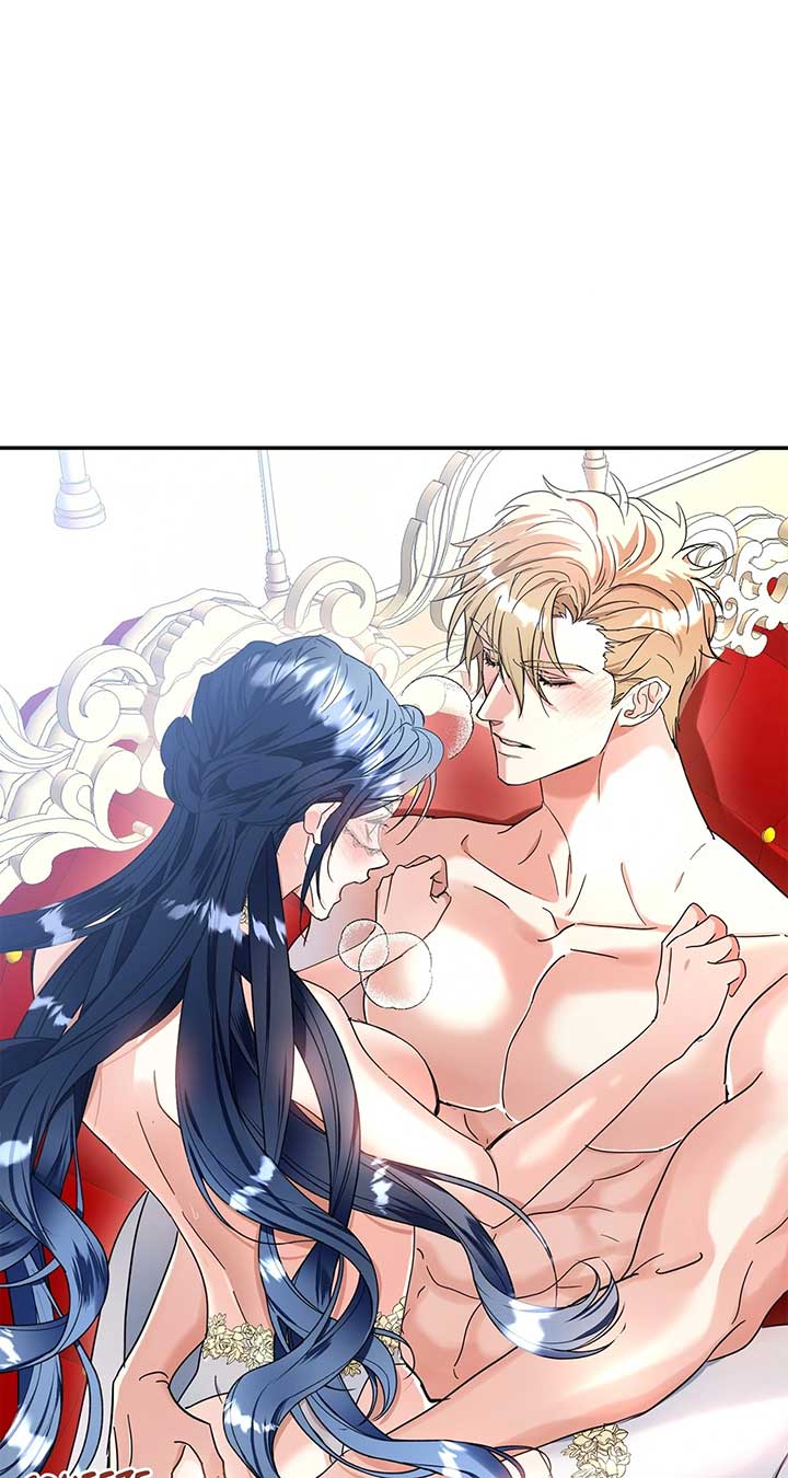 ch 8 55