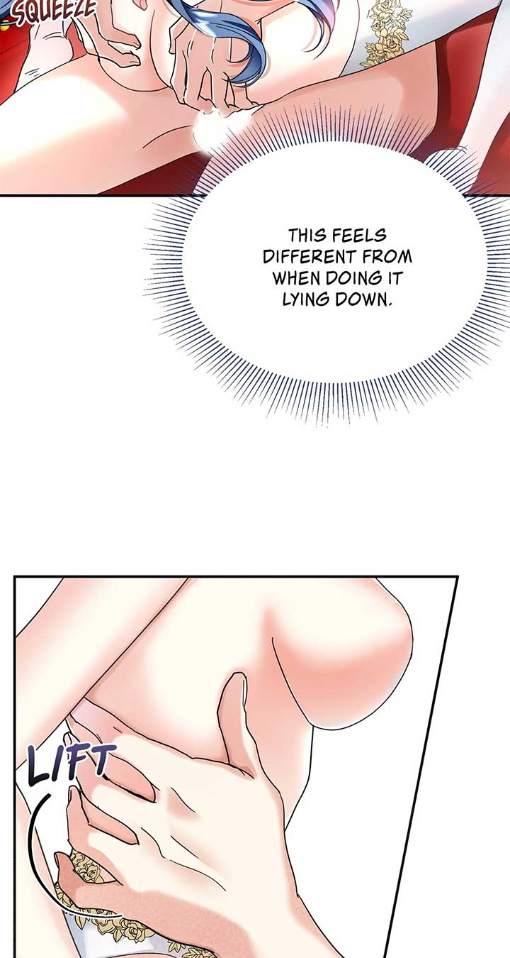 ch 8 56