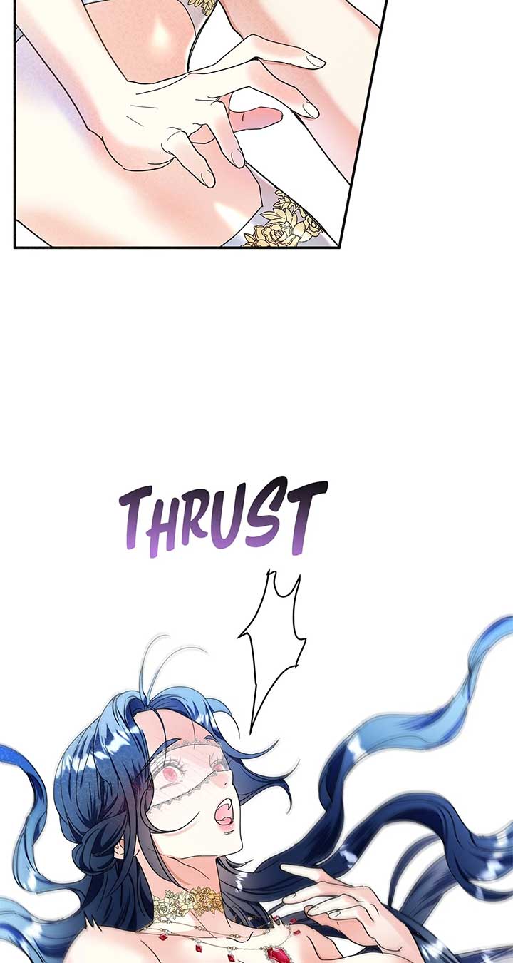 ch 8 57