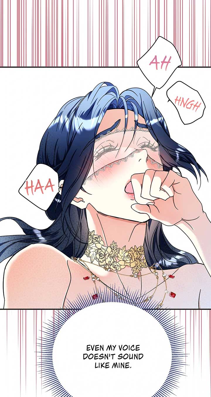 ch 8 59