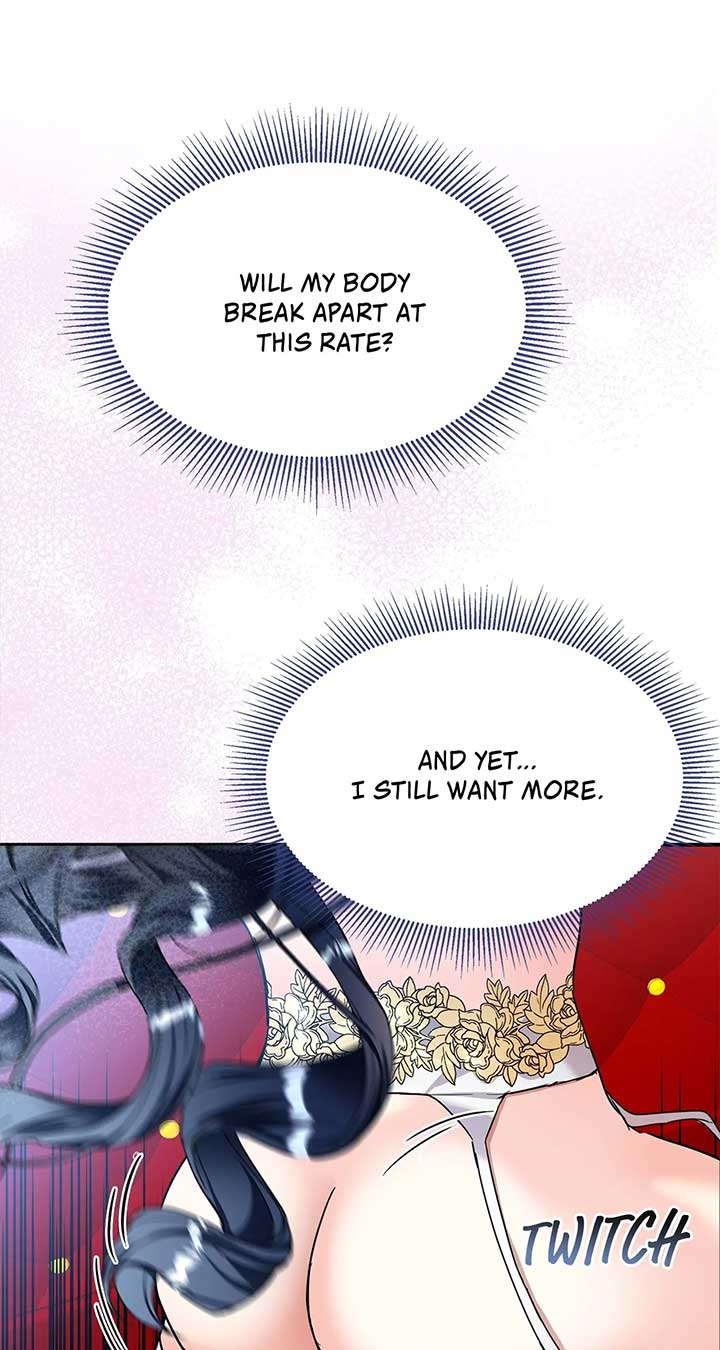 ch 8 61