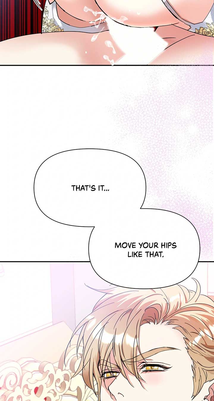 ch 8 62
