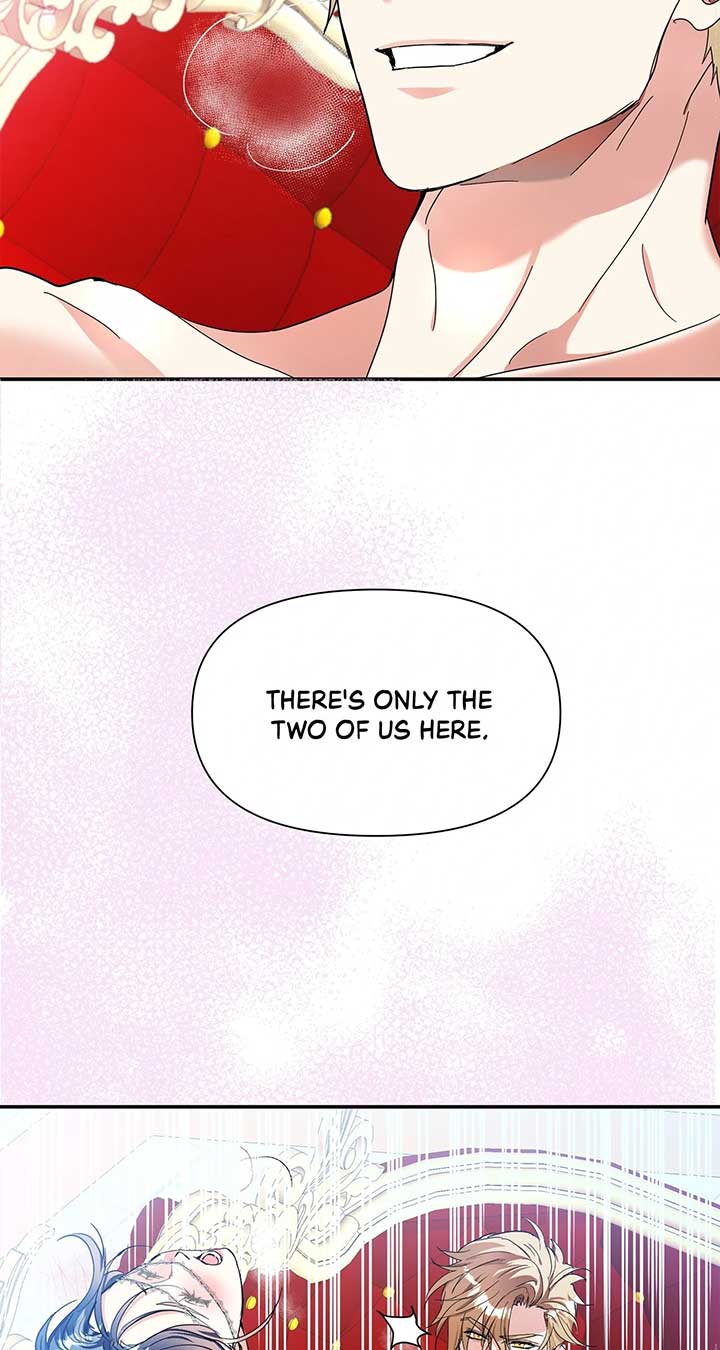 ch 8 63