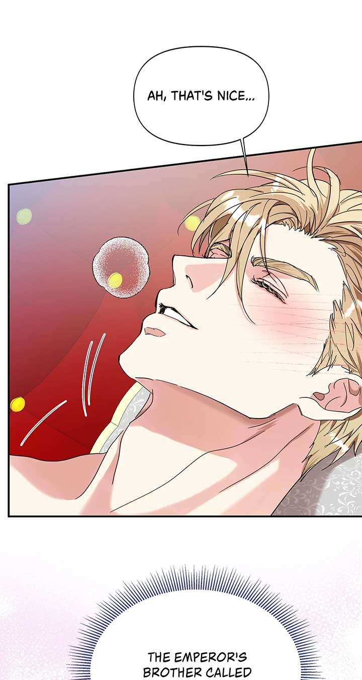 ch 8 65