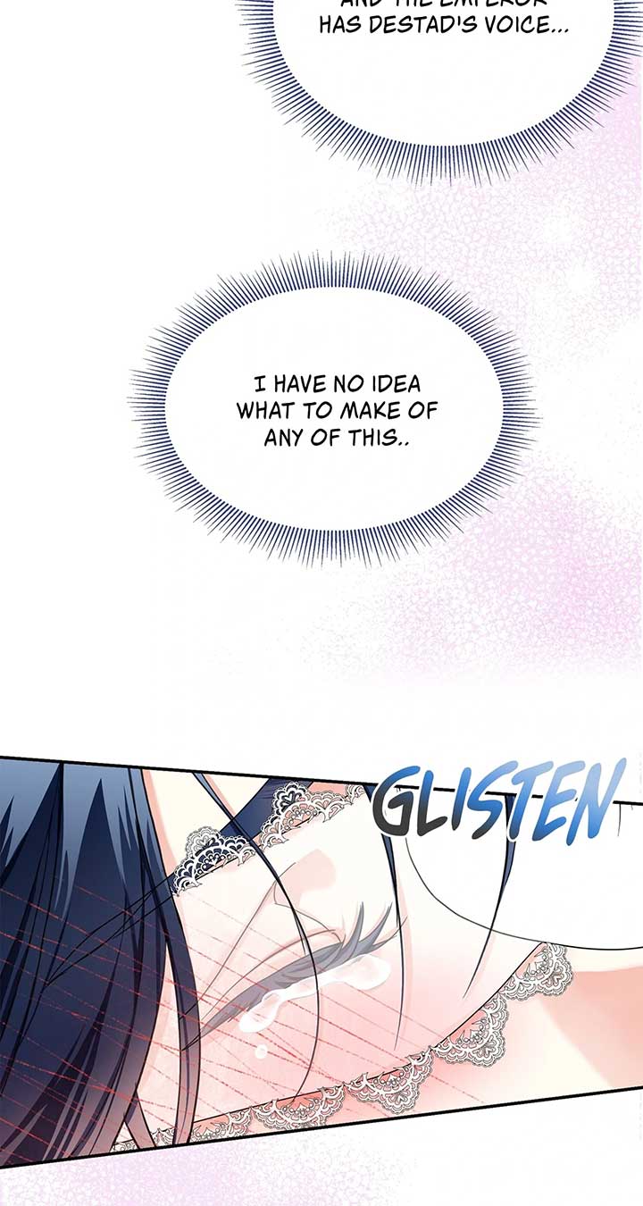 ch 8 67