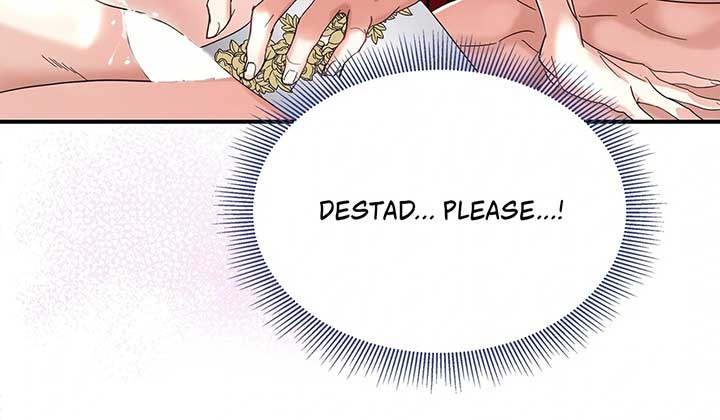 ch 8 69