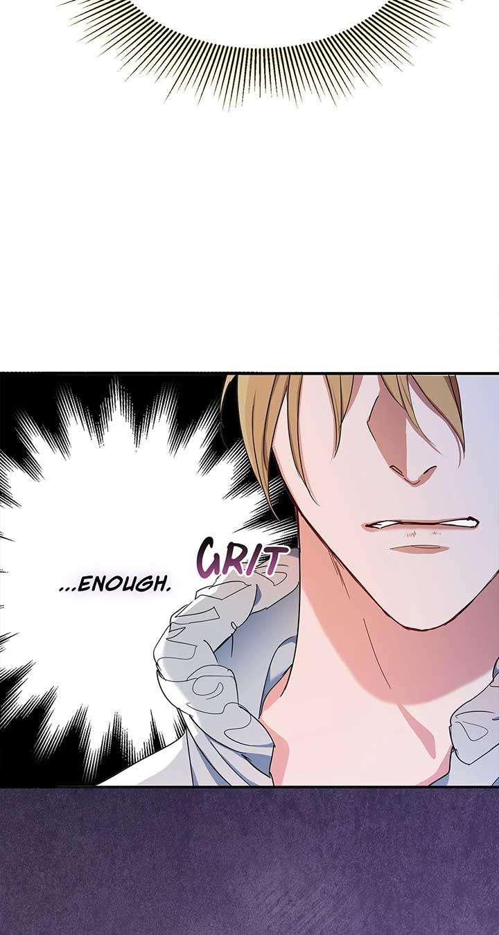 ch 8 7