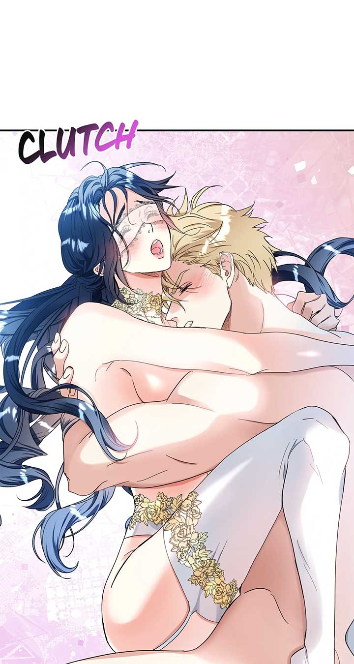ch 8 71