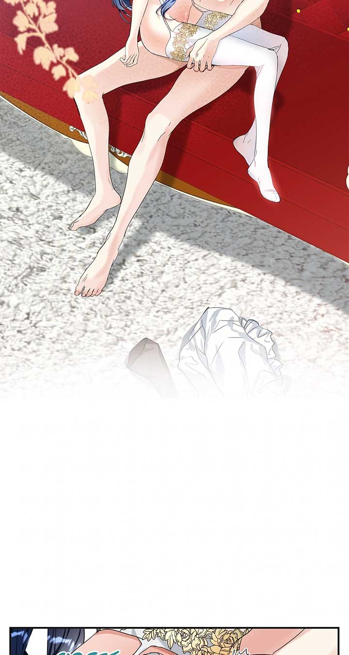 ch 8 74
