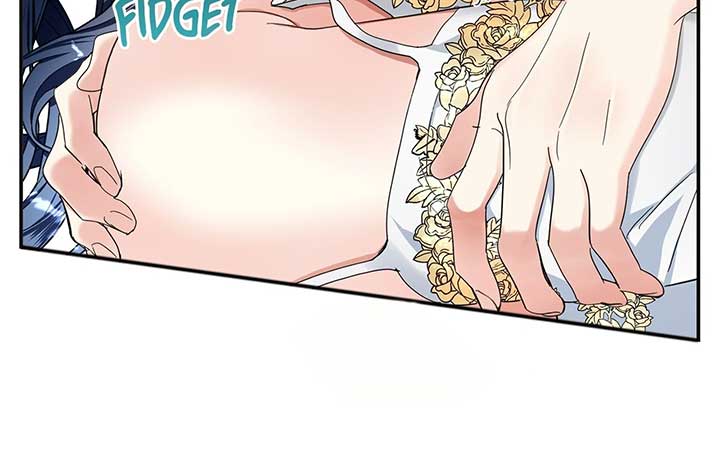 ch 8 75