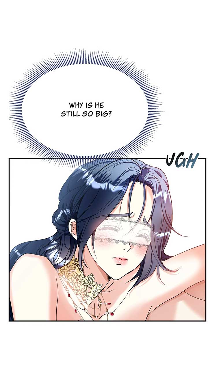 ch 8 76