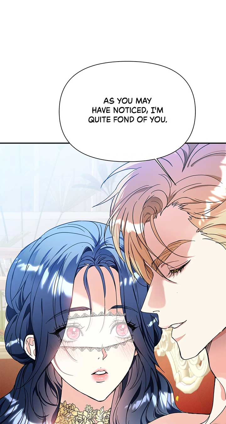 ch 8 77