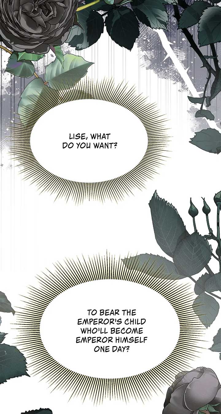 ch 8 79
