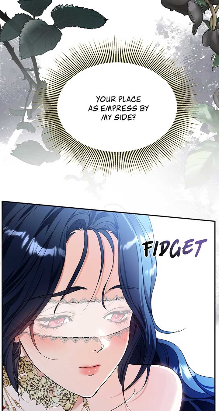 ch 8 80