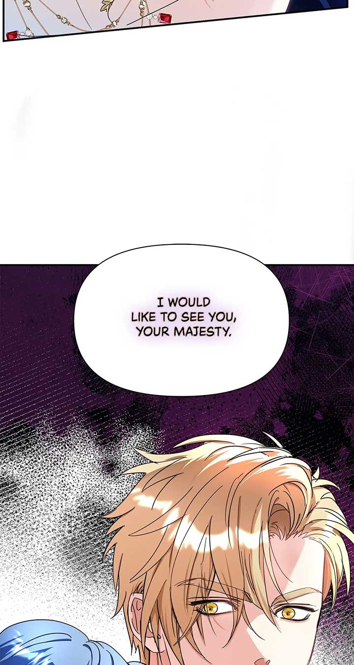 ch 8 81