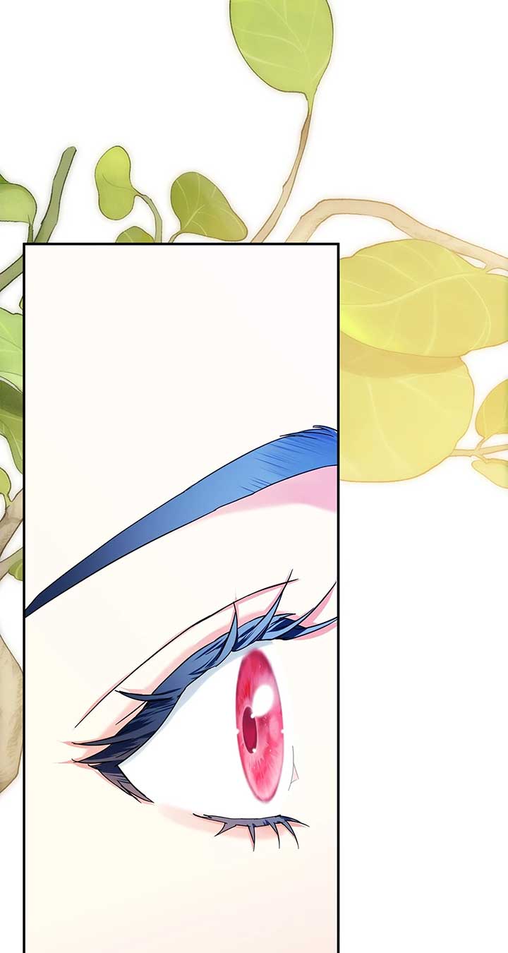 ch 9 10