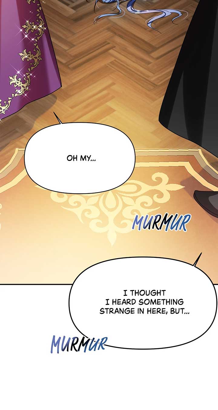 ch 9 100