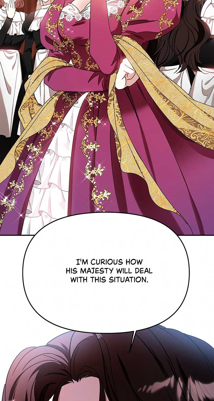 ch 9 102
