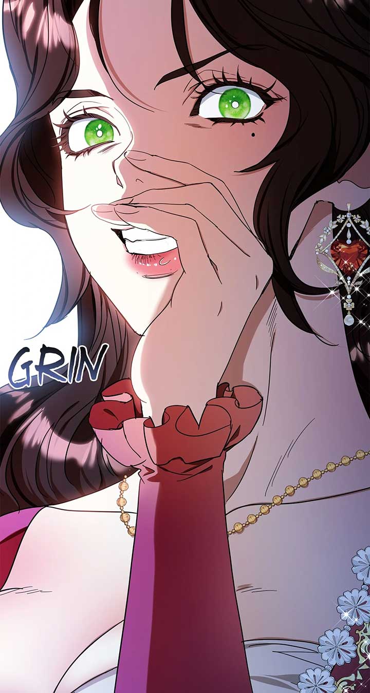 ch 9 103