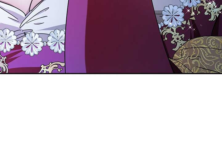 ch 9 104