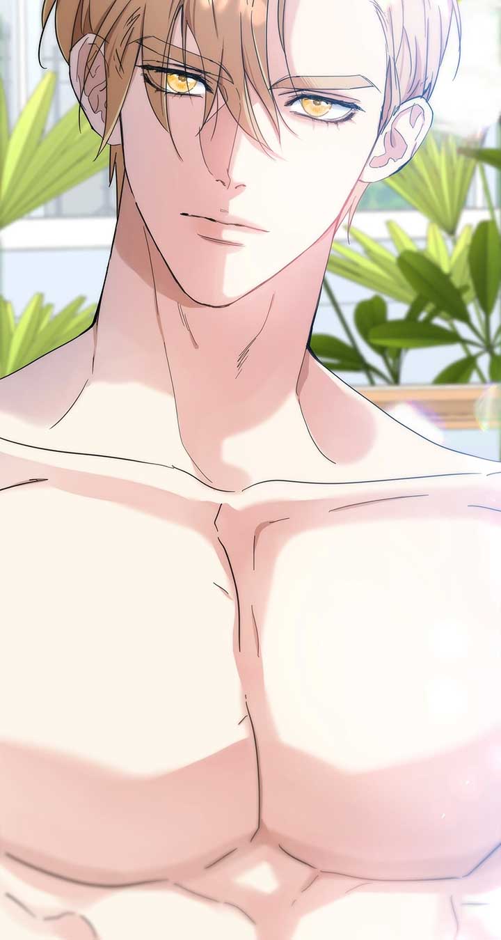 ch 9 12