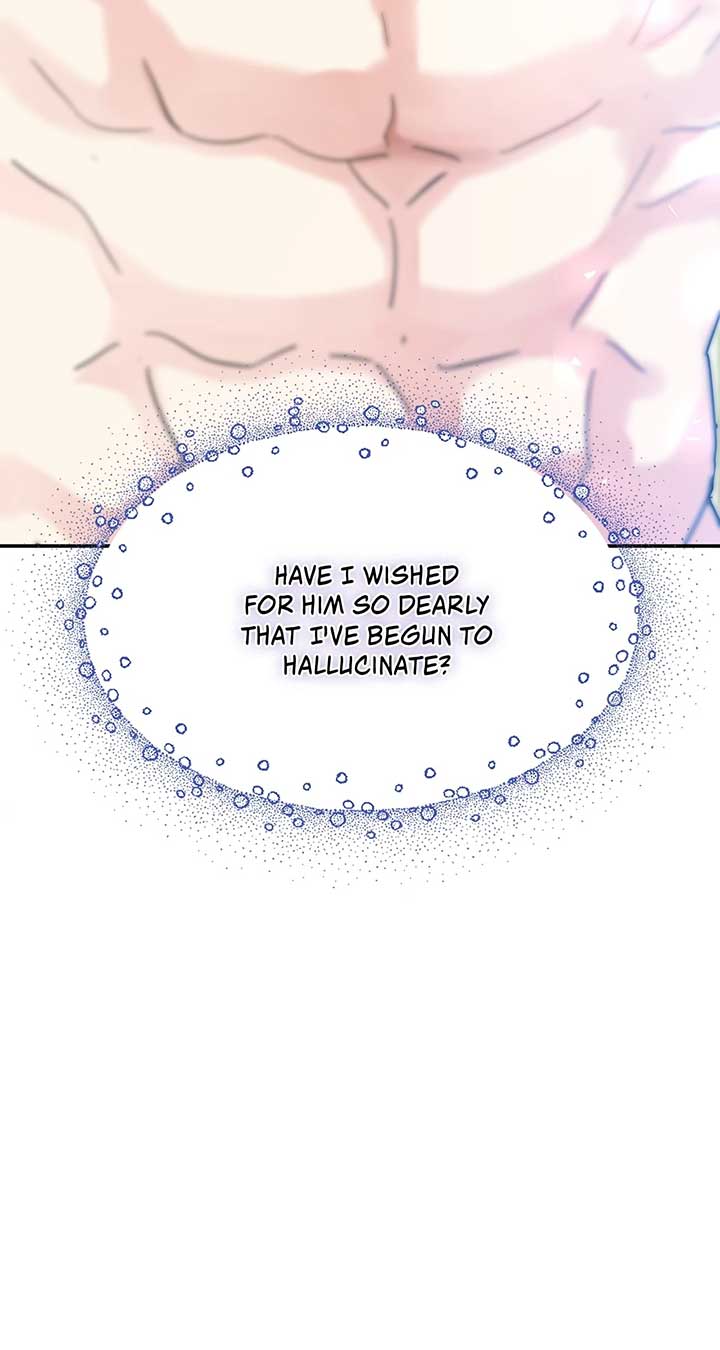 ch 9 13