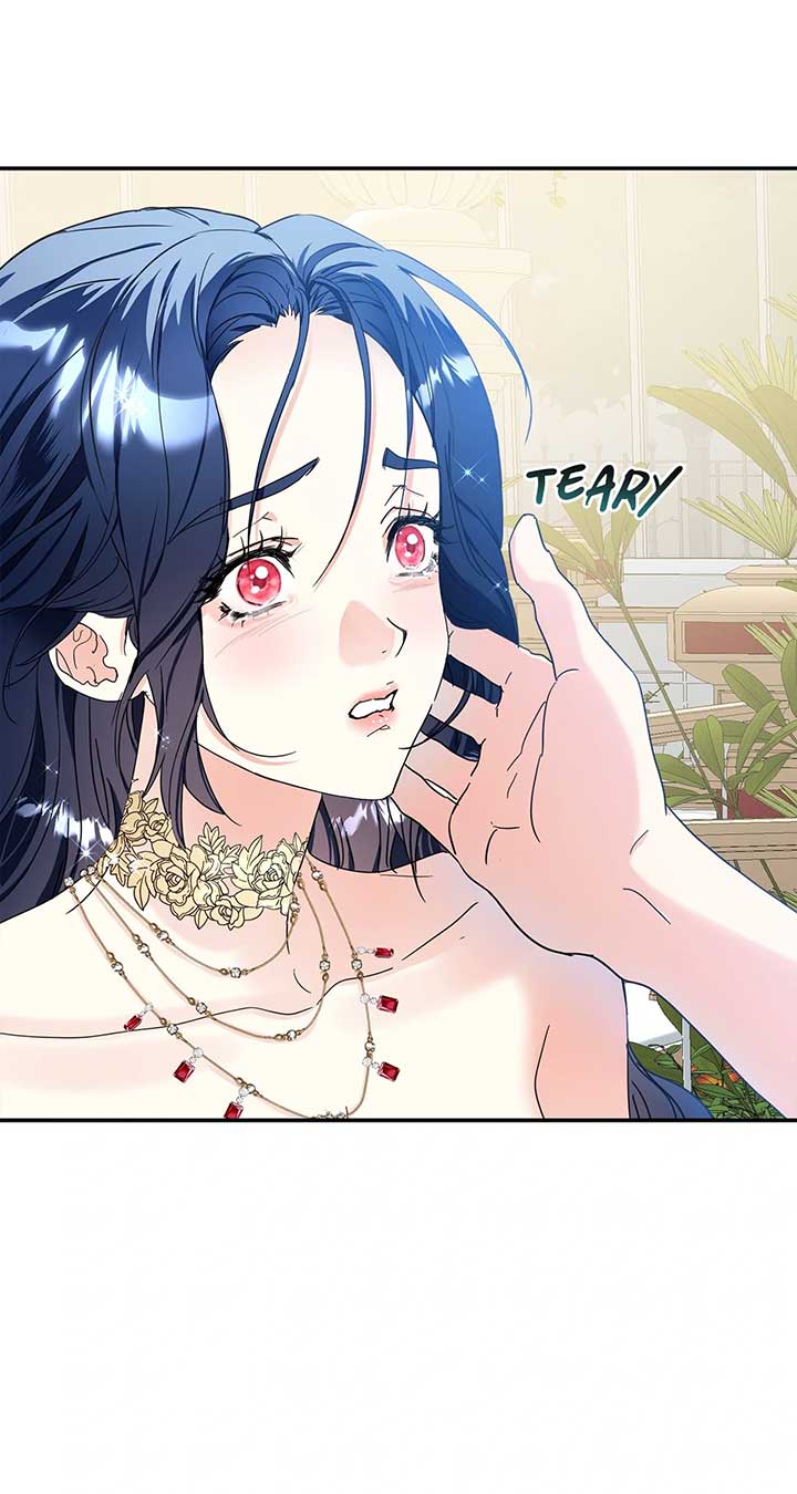ch 9 14