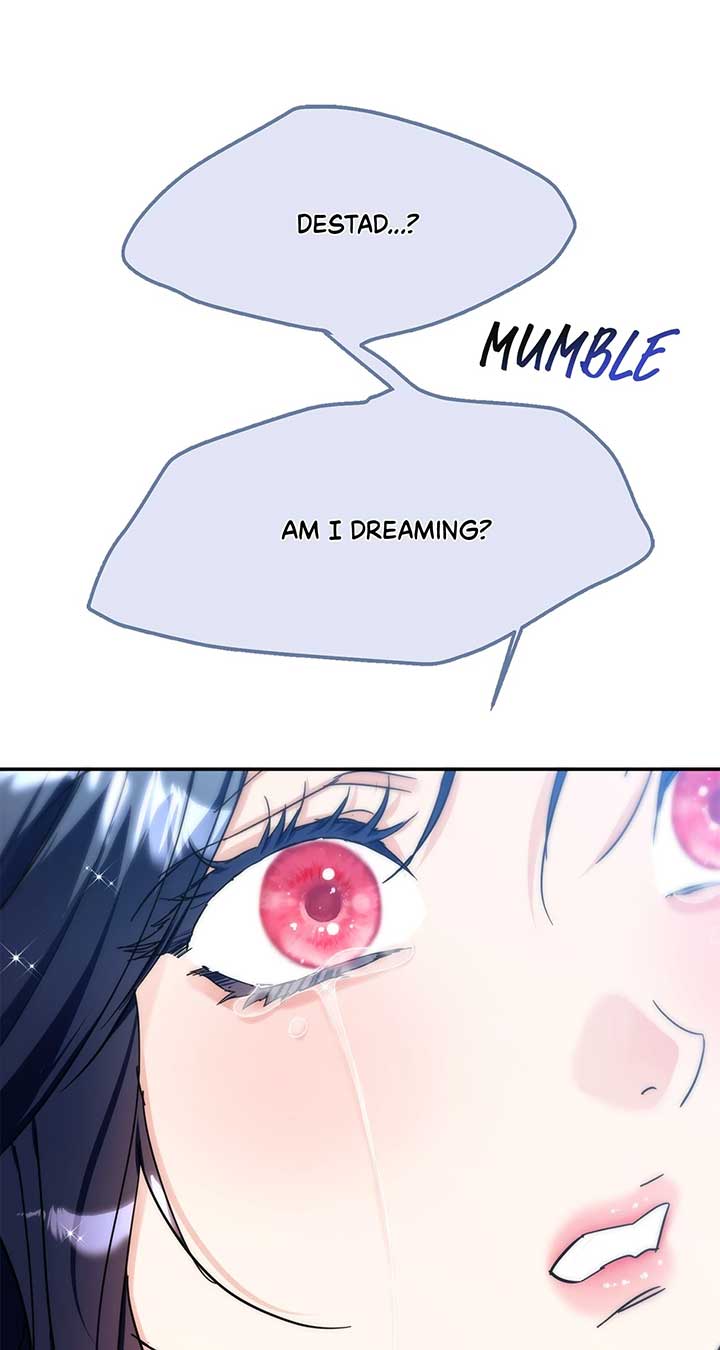 ch 9 15