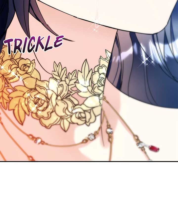 ch 9 16