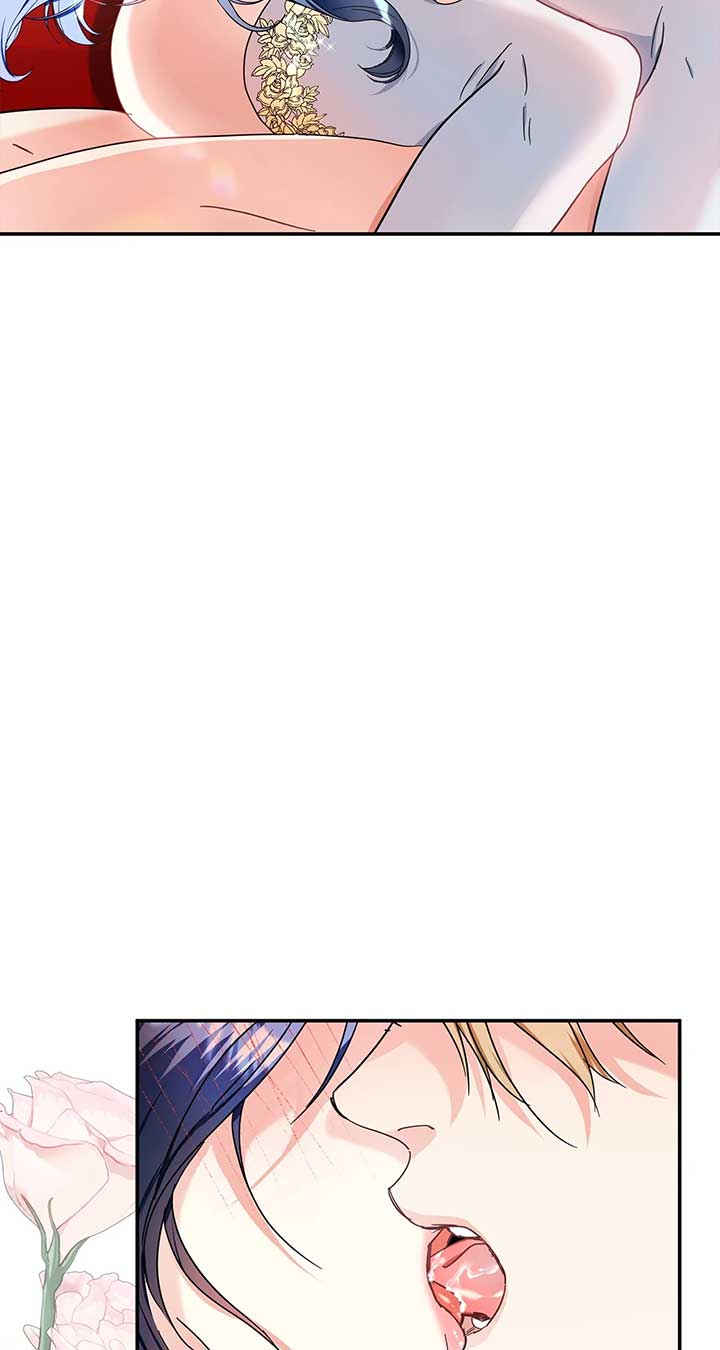 ch 9 18