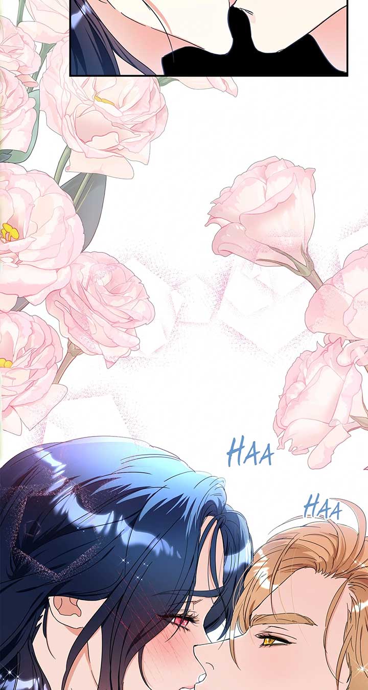 ch 9 19