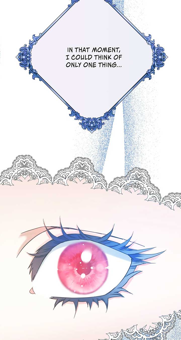 ch 9 2
