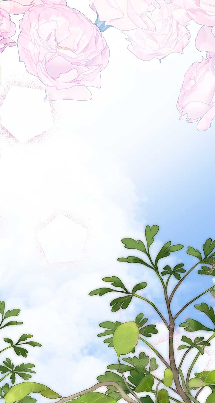 ch 9 21