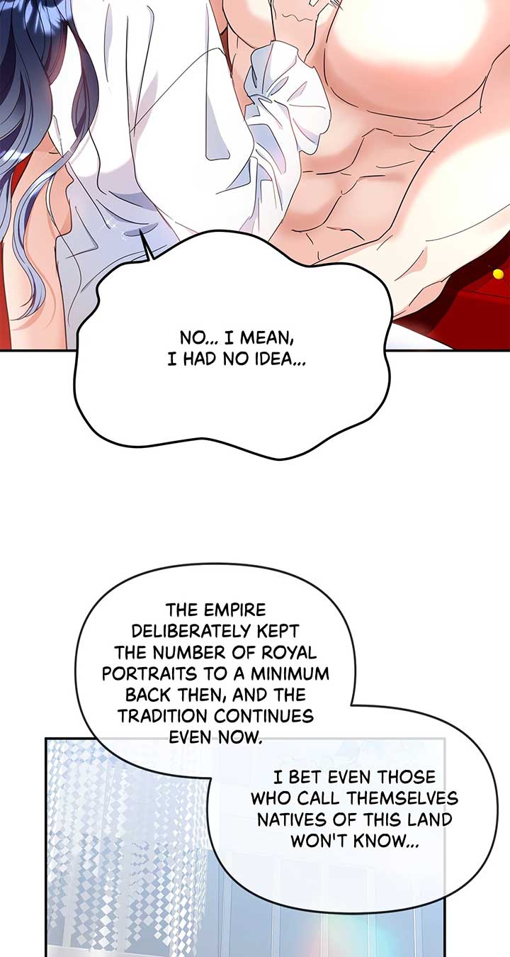 ch 9 25