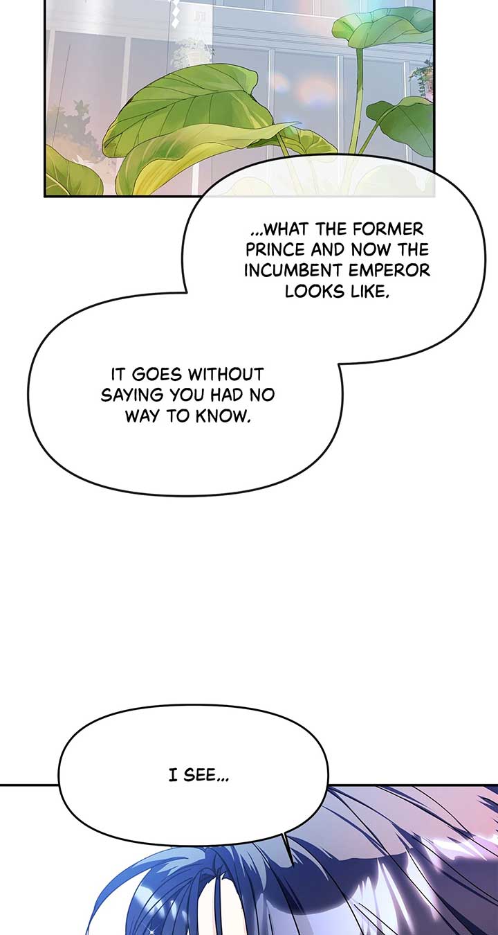 ch 9 26