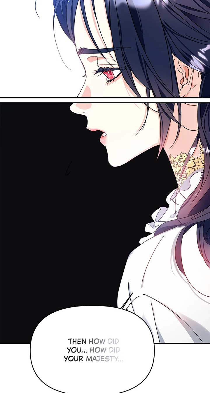 ch 9 27