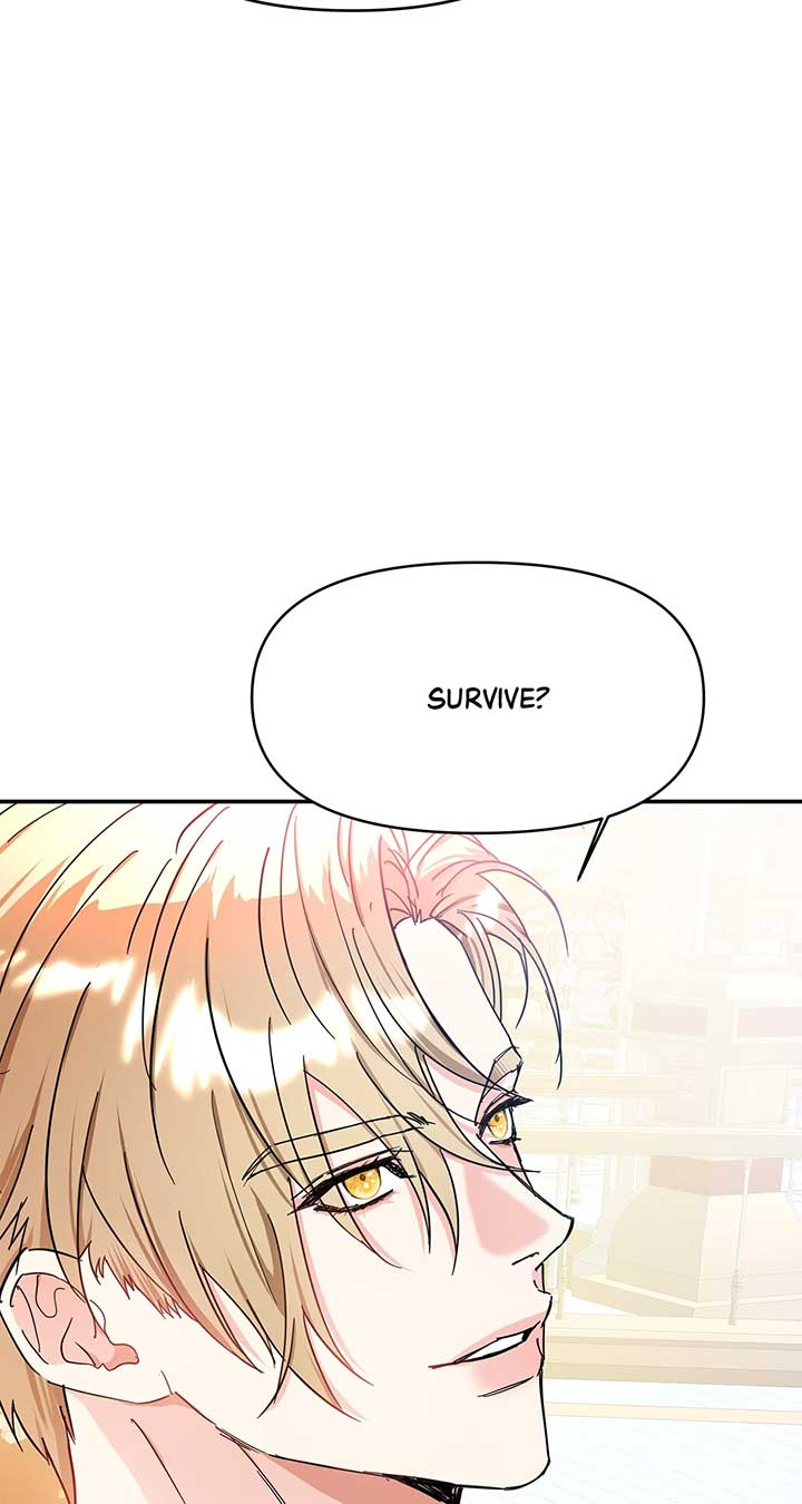 ch 9 28