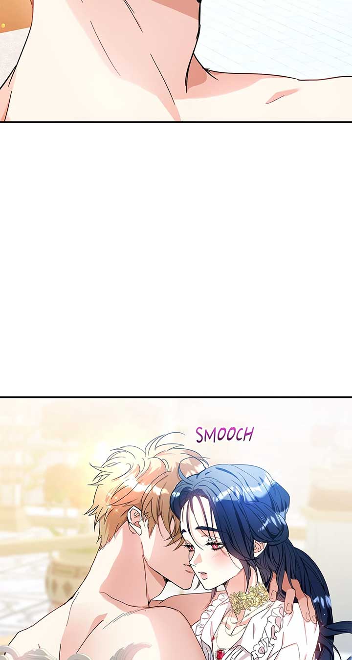 ch 9 29
