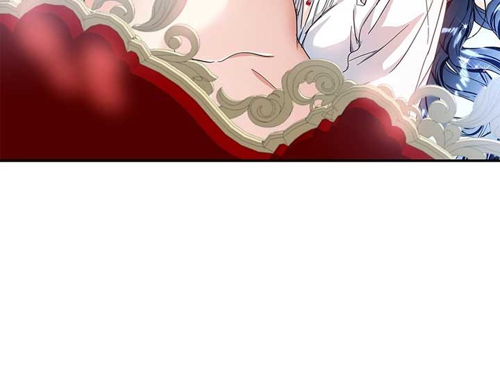 ch 9 30