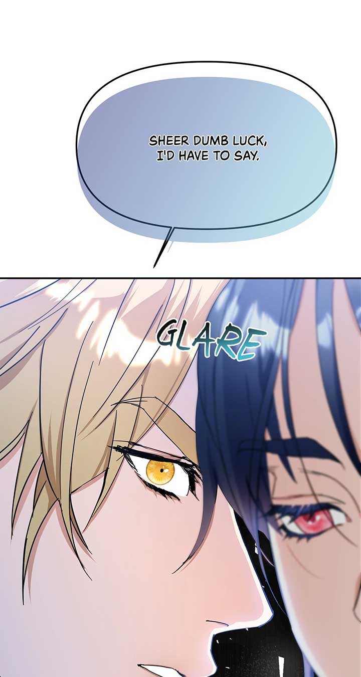 ch 9 31